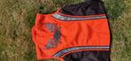 Motorvestje, Harley-Davidson, Jas | textiel, Heren, Ophalen of Verzenden