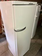 Miele koelkast, Elektronische apparatuur, Koelkasten en IJskasten, Ophalen, Zo goed als nieuw, Zonder vriesvak