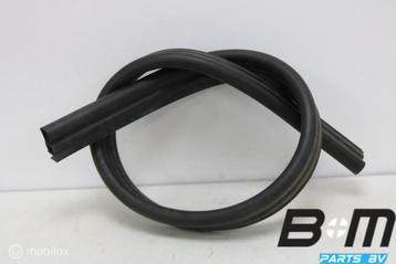 Afdichting waterkast Audi Q4 E-Tron 11A823723 beschikbaar voor biedingen