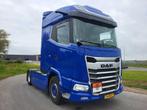 2022 DAF XG 450 FT Vrachtwagen, Auto's, Vrachtwagens, Euro 6, Overige brandstoffen, Bedrijf, DAF