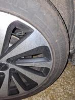 4x Continental PremiumContact C 235/50 R19 99V, Auto-onderdelen, Overige Auto-onderdelen, Ophalen