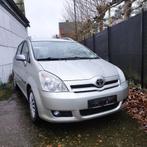 Toyota corolla benzine van eerste eigenaar. Gekeurd, Auto's, Toyota, Corolla, 5 deurs, Particulier, 5 zetels