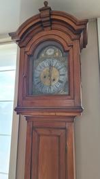Horloge permanente, Antiquités & Art, Enlèvement