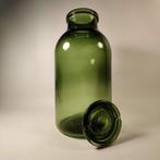 Bulach peut, bocal, bocal à conserves universel en verre sui, Antiquités & Art, Enlèvement ou Envoi