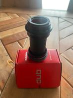Sram dub pressfit/pf ceramische Bottom bracket trapaslagers, Racefiets, Zo goed als nieuw, Ophalen, Sram