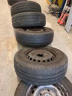 Dienen als reserve voor camionet ford/sprinter, Ophalen, Band(en)