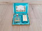 4711 set eau de cologne + zeep, Enlèvement ou Envoi, Plein