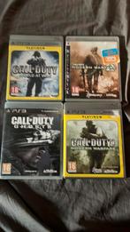 Ps3 games, Games en Spelcomputers, Games | Sony PlayStation 3, Ophalen, Shooter, Eén computer, Zo goed als nieuw