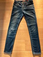 State of the art jeans maat 13-14 jaar, Broek, State of the art, Ophalen of Verzenden, Zo goed als nieuw
