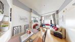 Appartement te koop in De Panne, 52 m², Appartement, 344 kWh/m²/jaar