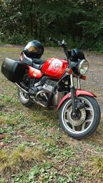 Bmw R80, Motoren, Motoren | BMW, Cardan-aandrijving, 2 cilinders, Particulier, 800 cc