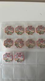 Topshots flippo ronaldo, Verzamelen, Flippo's, Ophalen of Verzenden