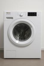 Miele WSA 123 WCS – NIEUW met Factuur, Ophalen, Zo goed als nieuw