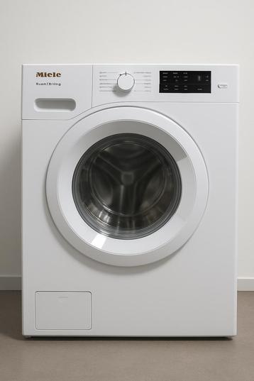 Miele WSA 123 WCS – NIEUW met Factuur beschikbaar voor biedingen
