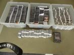 Magic The Gathering 10k tot 12k kaartjes 650€, Hobby en Vrije tijd, Verzamelkaartspellen | Magic the Gathering, Ophalen, Zo goed als nieuw