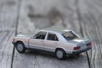Mercedes-Benz 190/190E - 1/38, Ophalen of Verzenden, Nieuw, Auto