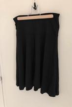 jupe noire 34 XS 3 Suisses, Enlèvement ou Envoi, Taille 34 (XS) ou plus petite, Noir