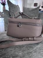 Loro Piana tasje, Verzenden, Nieuw