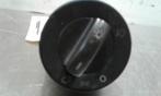 LICHTSCHAKELAAR Volkswagen Polo IV (9N1 / 2/3), Auto-onderdelen, Gebruikt, Volkswagen