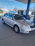 240000 KLM, onberispelijke en zeer goed onderhouden motor, Auto's, Skoda, Particulier, Octavia, Te koop, Benzine