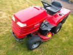 Toro dh 210, Tuin en Terras, Ophalen of Verzenden