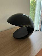 Lampe Miss Pac, Huis en Inrichting, Ophalen, Zo goed als nieuw