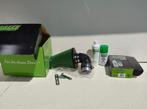 Green Direct Intake Kit, Ophalen, Nieuw