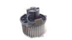 KACHEL VENTILATORMOTOR Hyundai H-1/H-200 (01-1997/12-2007), Auto-onderdelen, Gebruikt, Hyundai
