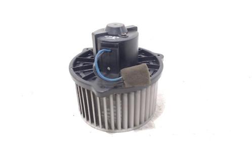 KACHEL VENTILATORMOTOR Hyundai H-1/H-200 (01-1997/12-2007), Auto-onderdelen, Airco en Verwarming, Hyundai, Gebruikt