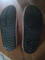 Crocs, Ophalen, CROCS, Schoenen, Zo goed als nieuw