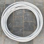 Alpex waterleiding 18m diameter 16, Doe-het-zelf en Bouw, Ophalen, Overige materialen, Minder dan 20 mm, 6 meter of meer