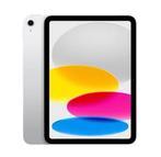 iPad (10th GENERATION), Computers en Software, Apple iPads, Nieuw, Wi-Fi, Apple iPad, 64 GB
