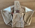 Lodger Shelter draagzak, Kinderen en Baby's, Babydragers en Draagdoeken, Ophalen, Zo goed als nieuw, Draagzak, Lodger