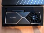 Rtx 3080 FE Nvidia grafische kaart, Computers en Software, Ophalen