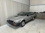 Alfa Romeo GTV6 // Alfasud sprint QV, Achat, Entreprise