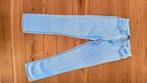 Jack & Jones Regular Clark Broek - Maat 152 - klein vlekje, Kinderen en Baby's, Broek, Jongen of Meisje, Ophalen of Verzenden