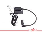 CDI / ECU UNIT Sprint 4T 2014-2017 (C53 4T 2V EMEA 50cc), Fietsen en Brommers, Gebruikt, Overige typen, Piaggio