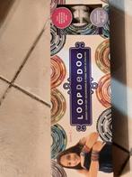 Loopdedoo armbandjes maken, Hobby en Vrije tijd, Ophalen of Verzenden, Zo goed als nieuw