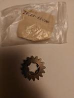 Suzuki RGV250 2nd drive gear, Motoren, Ophalen of Verzenden