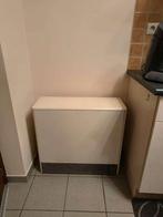 Radiateur à Accumulation ACEC 2.5 kW, Doe-het-zelf en Bouw, Ophalen, 30 tot 80 cm, Gebruikt, Radiator