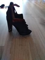 schoenen maat 41, Ophalen, Nieuw