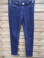 jeans Morgan stretch  T 38, Vêtements | Femmes, Bleu, W30 - W32 (confection 38/40), Porté, Morgan