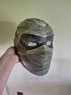 moon knight cosplay, Ophalen of Verzenden