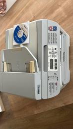 Brother MFC 7320, Computers en Software, Printers, Ophalen, Zo goed als nieuw, Printer