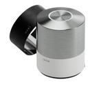 Nuki smartlock Pro 10% korting, Ophalen, Nieuw, Inox, Slot