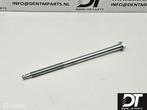 Bout oliefilterhuis BMW M3 E46 S54 3.2 S54B32 11427839820, Auto-onderdelen, Gebruikt, Ophalen of Verzenden, BMW, BMW