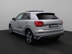 Audi Q2 1.6 30 TDI 85kW S tronic Business Ed, Auto's, 118 g/km, Stof, Gebruikt, 4 cilinders