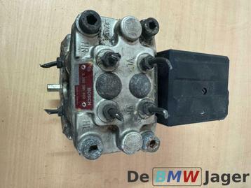 ABS pomp BMW 7-serie E32 0265201020 beschikbaar voor biedingen