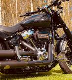 Harley Davidson breakout, Motos, Motos | Harley-Davidson, Particulier, 1745 cm³, Plus de 35 kW