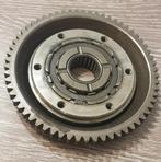 Yamaha 350 Raptor vrijloop, Motoren, Ophalen of Verzenden